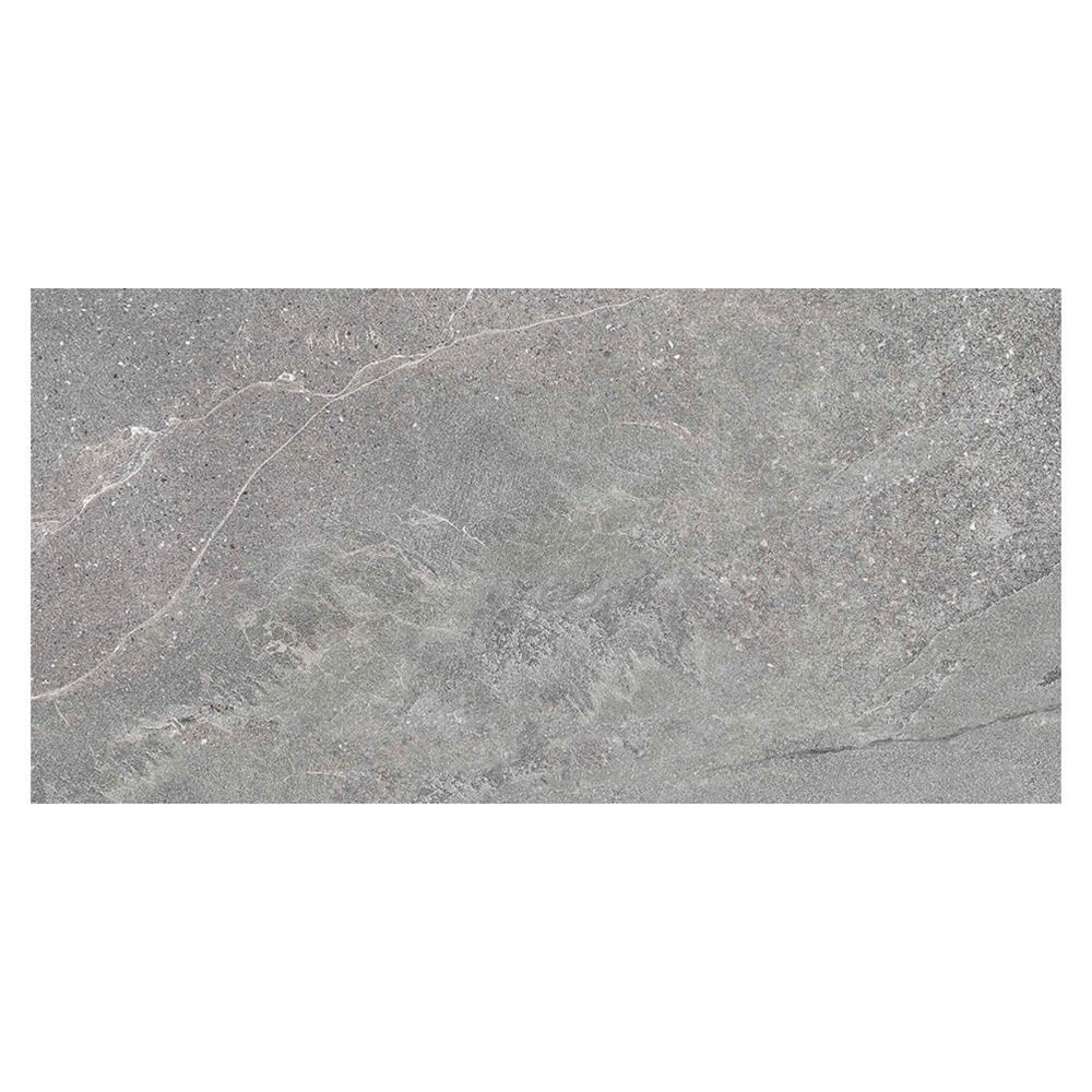 Legend Light Matt Tile - 595x295mm