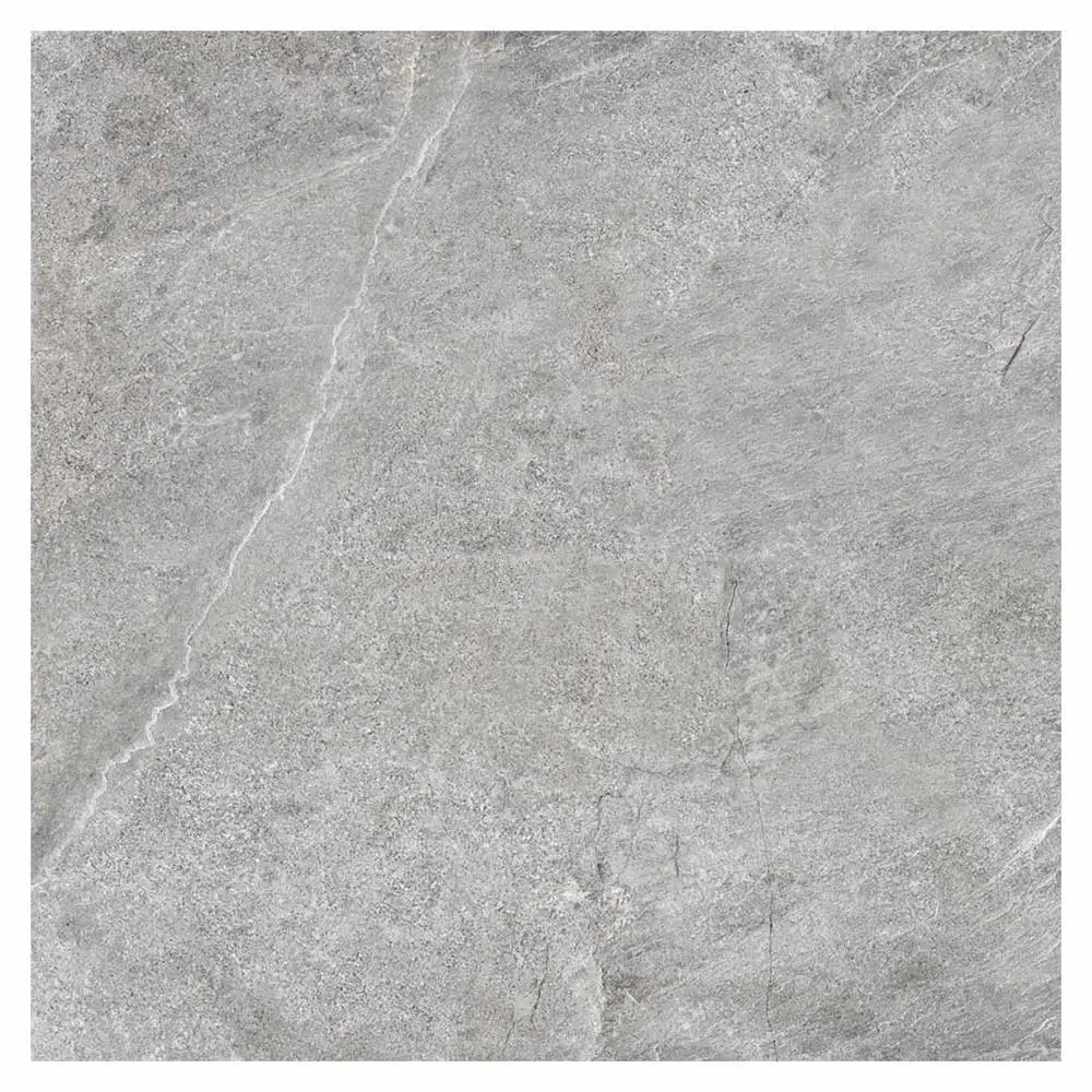 Legend Light Matt Tile - 595x595mm