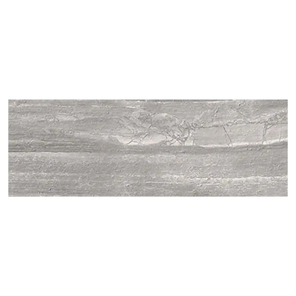 Dune Gris Tile - 690x240mm