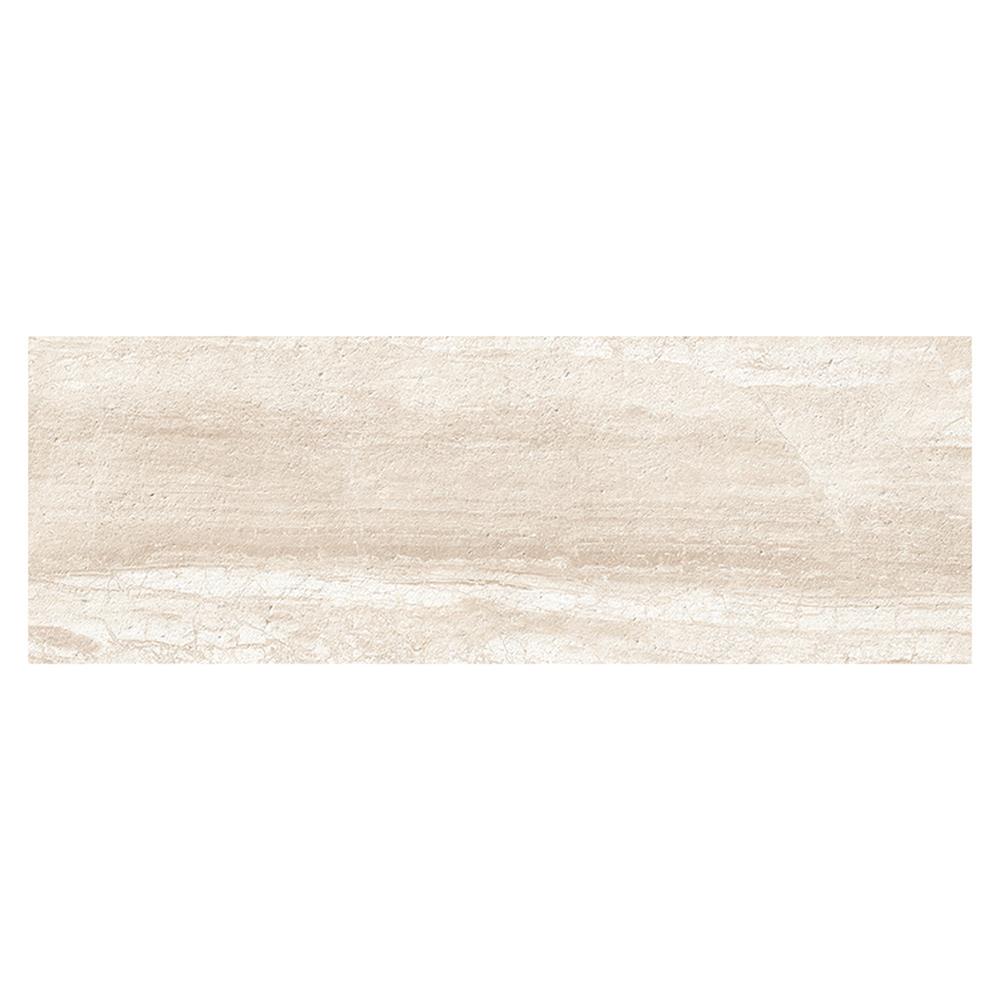 Dune Crema Tile - 690x240mm