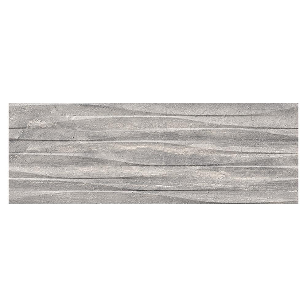 Dune Gris Wind Décor Tile - 690x240mm