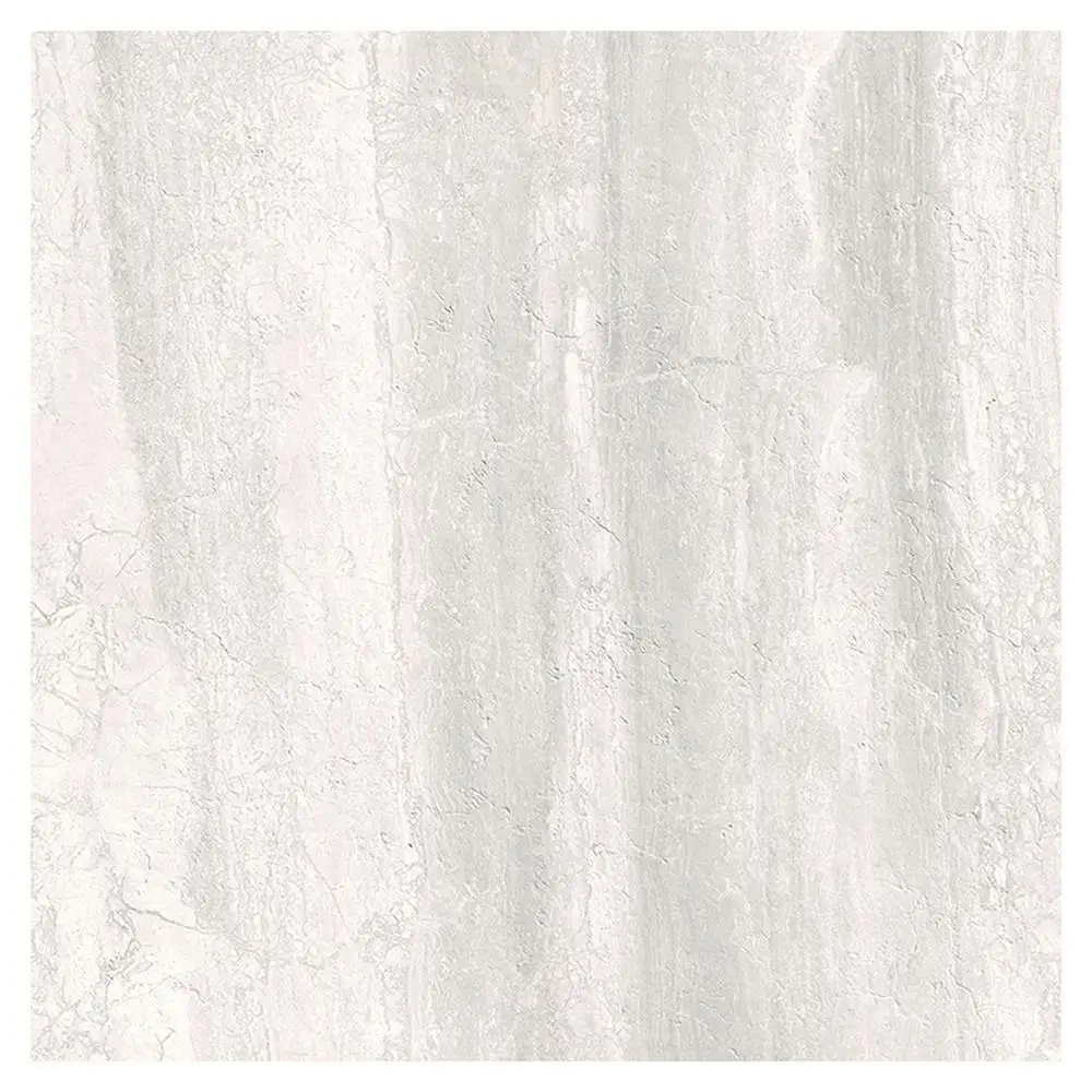 Dune Blanco Tile - 600x600mm