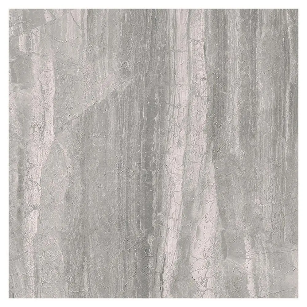 Dune Gris Tile - 600x600mm