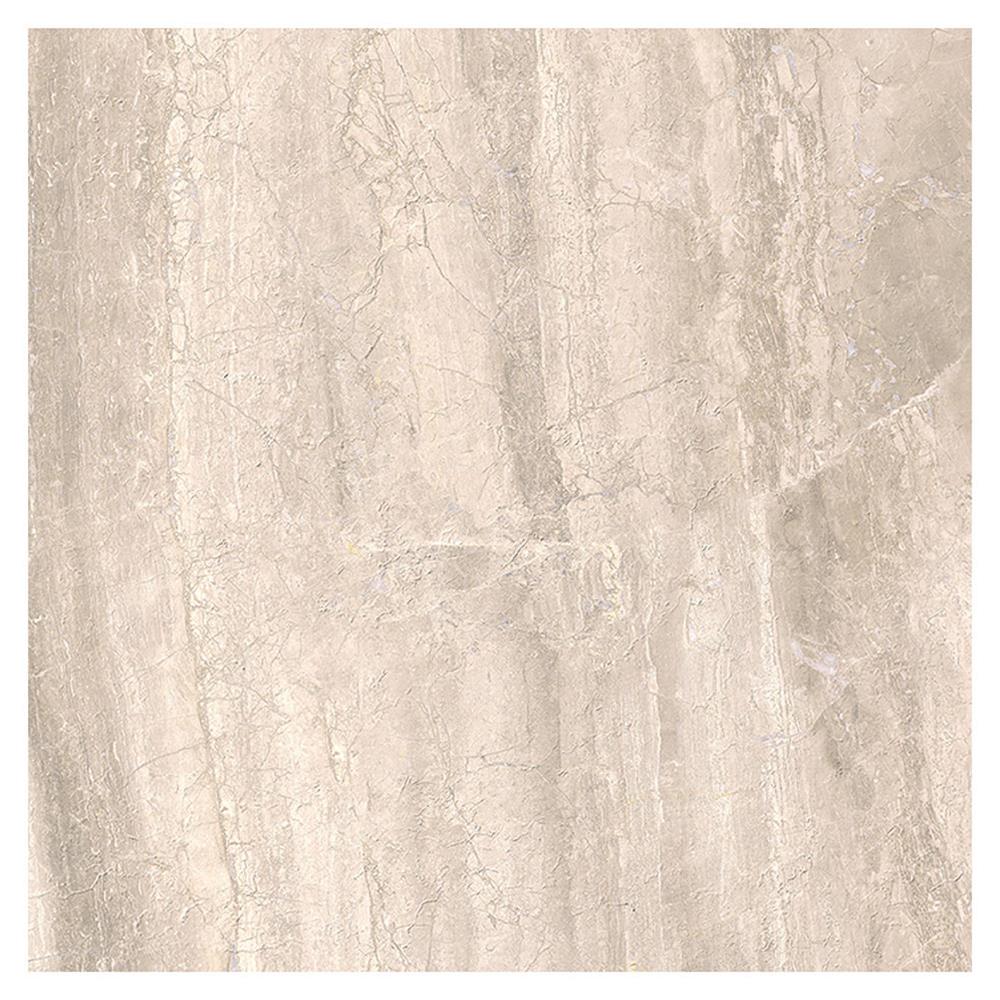 Dune Crema Tile - 600x600mm