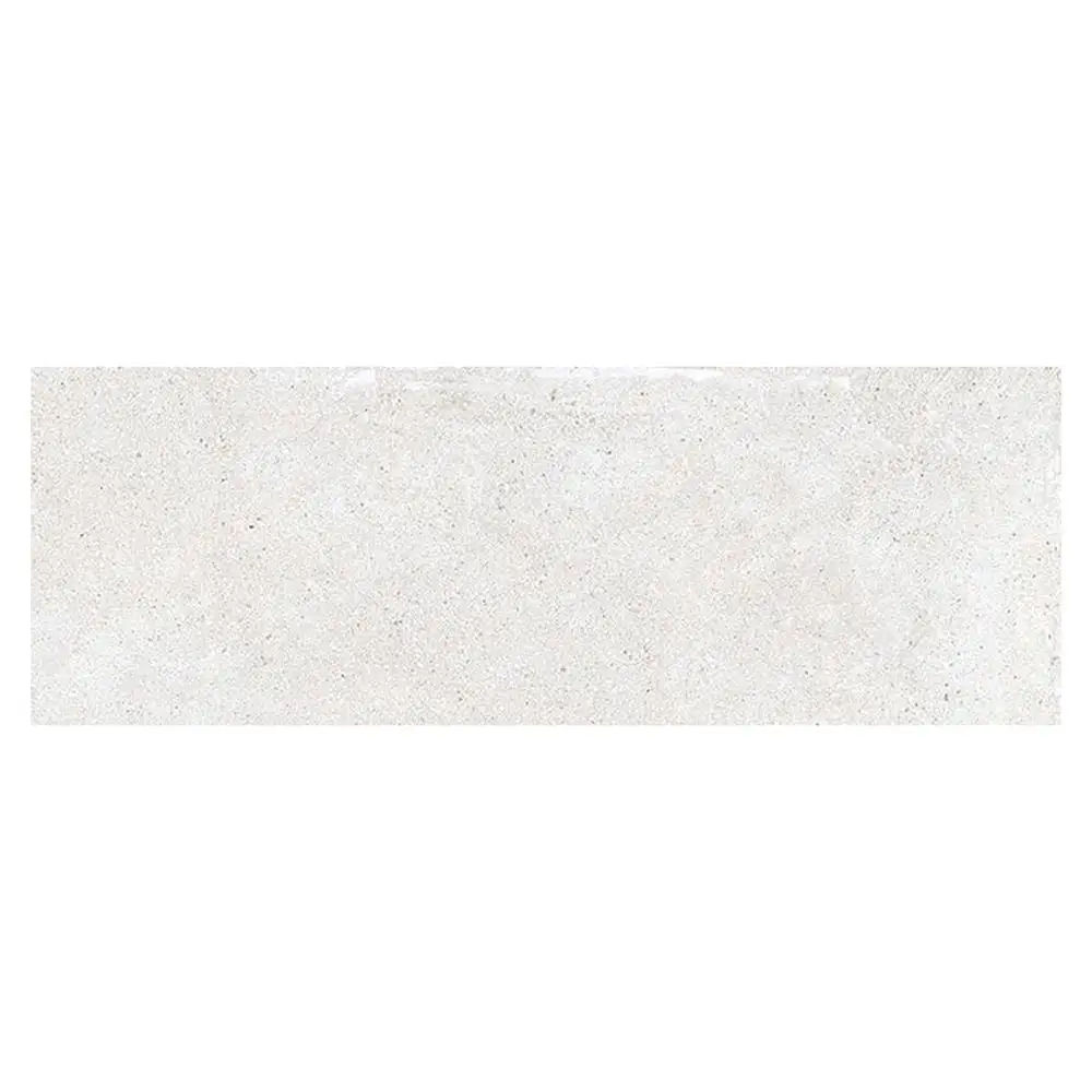 Kabin Blanco Tile - 690x240mm