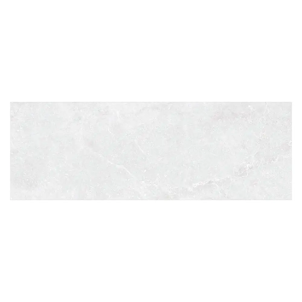 Moonstone White Tile - 690x240mm