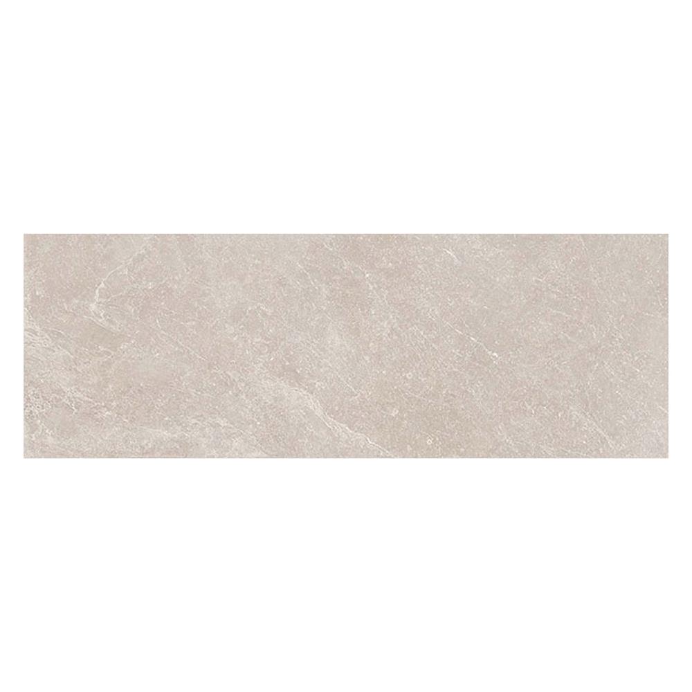Moonstone Taupe Tile - 690x240mm