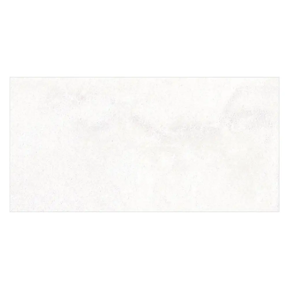 Gemstone Avorio Tile - 500x250mm