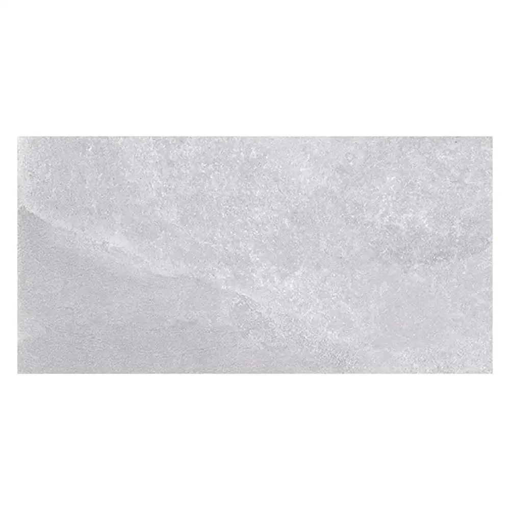 Gemstone Grey Tile - 500x250mm