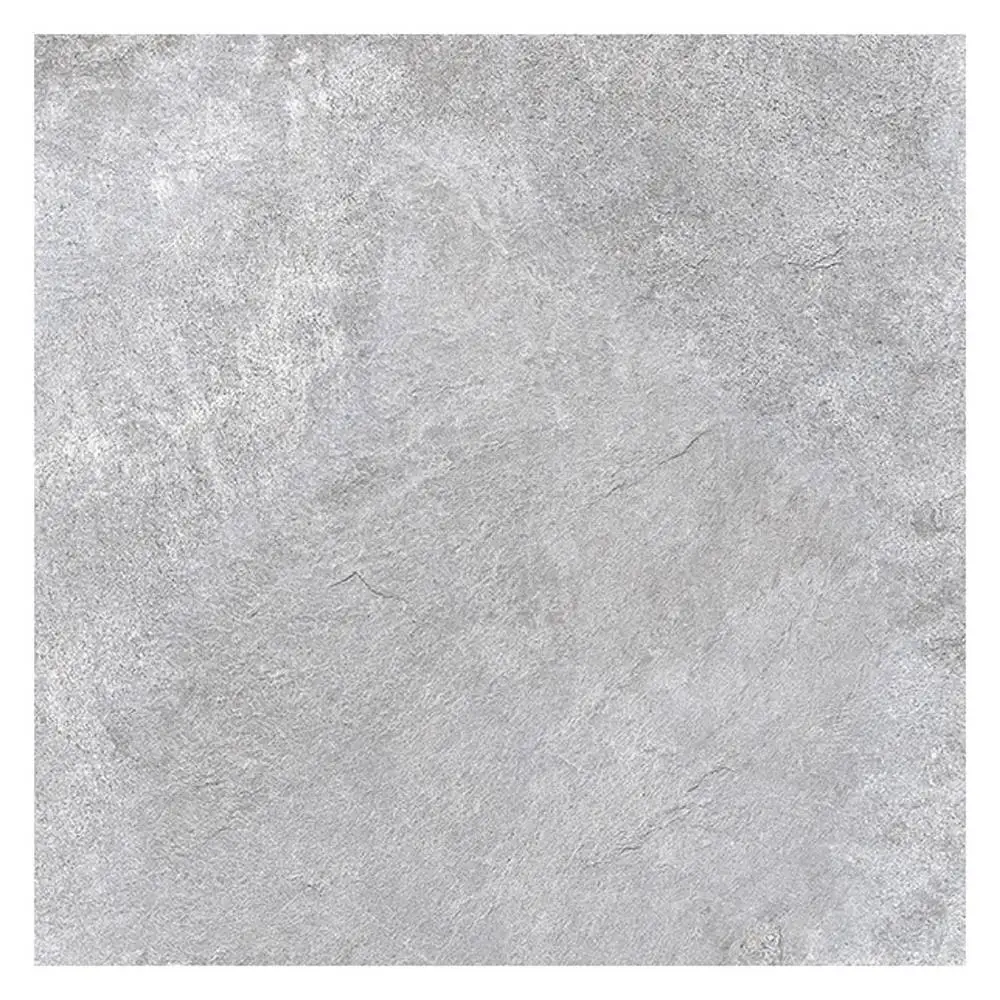 Gemstone Grey Tile - 600x600mm