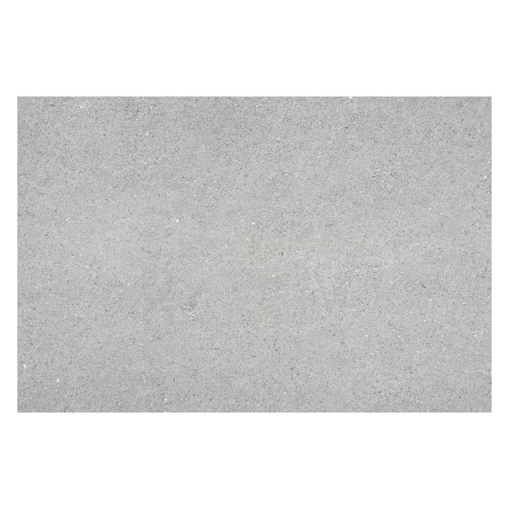 Techstone Grey Outdoor Tile - 900x600x20mm | CTD Tiles
