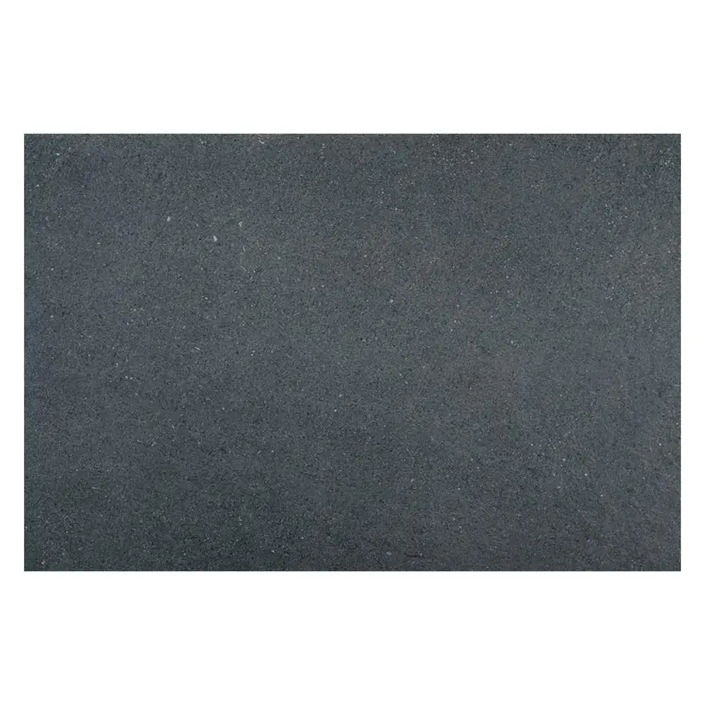 Techstone Anthracite Outdoor Tile - 900x600x20mm | CTD Tiles