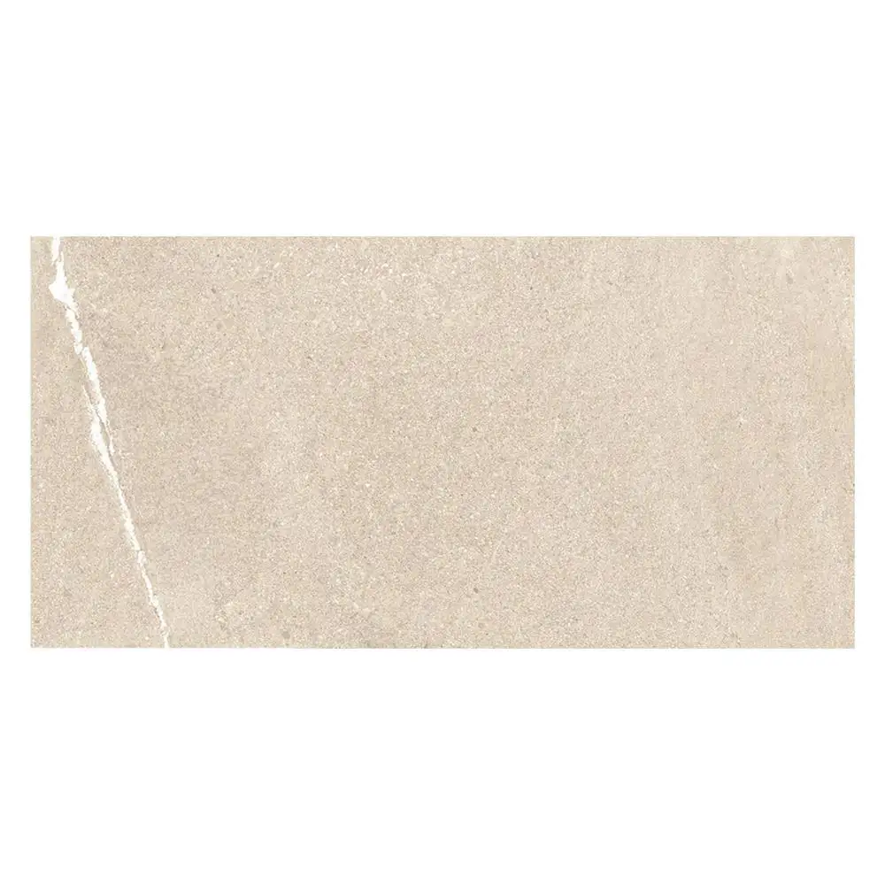 Eastford Mink Outdoor Tile - 1200x600x20mm | CTD Tiles