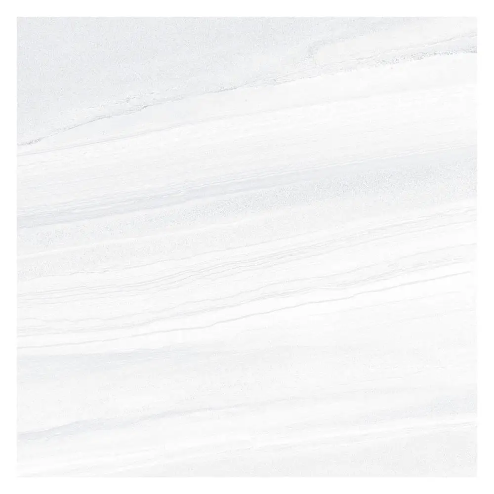 Valencia White Outdoor Tile - 1000x1000x20mm | CTD Tiles