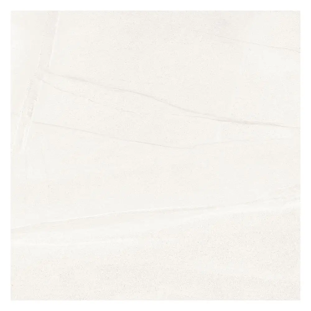 Valencia Cream Outdoor Tile - 1000x1000x20mm | CTD Tiles