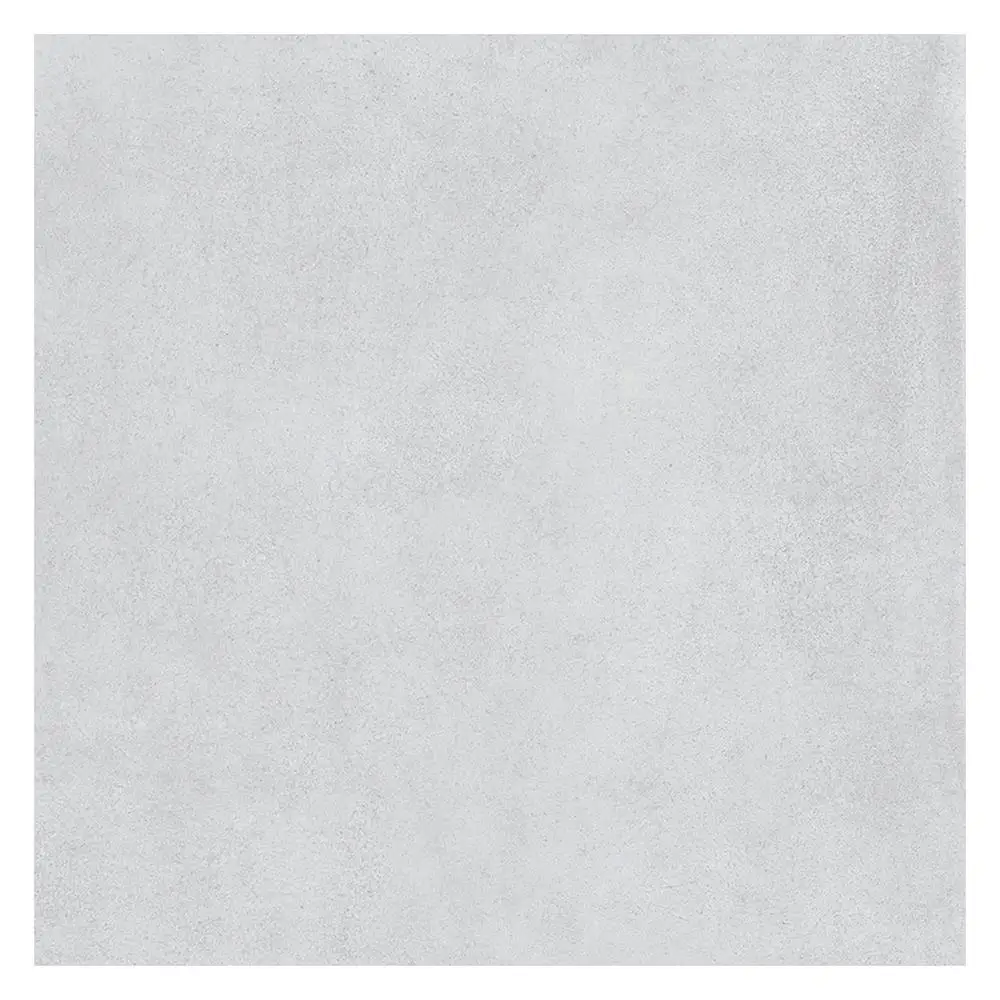 Luna Grey Outdoor Tile - 1000x1000x20mm | CTD Tiles