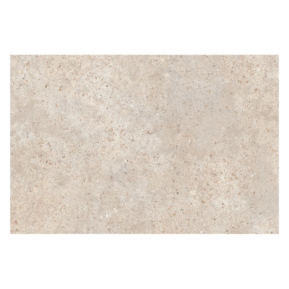 Flay Gloss Taupe Tile - 300x200mm