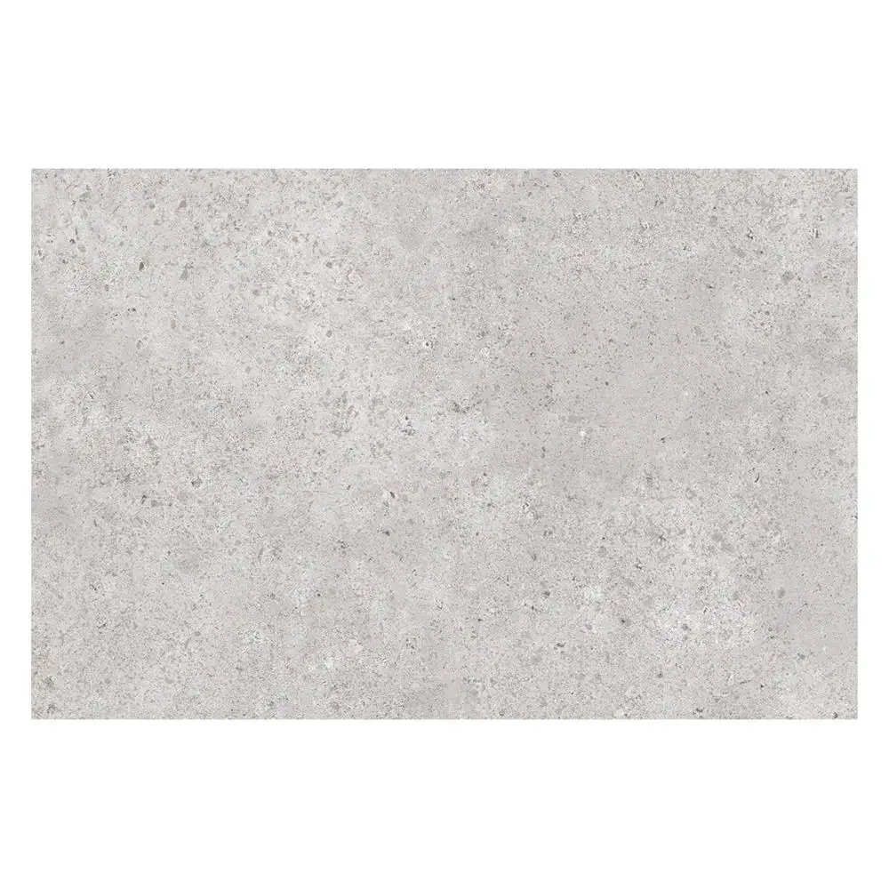 Flay Gloss Grey - 300x200mm