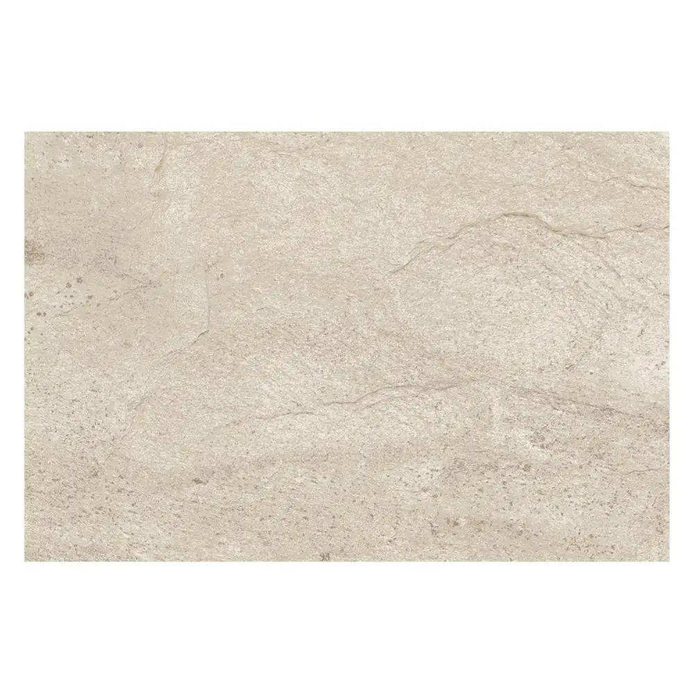 Stone Matt Sand Tile - 300x200mm