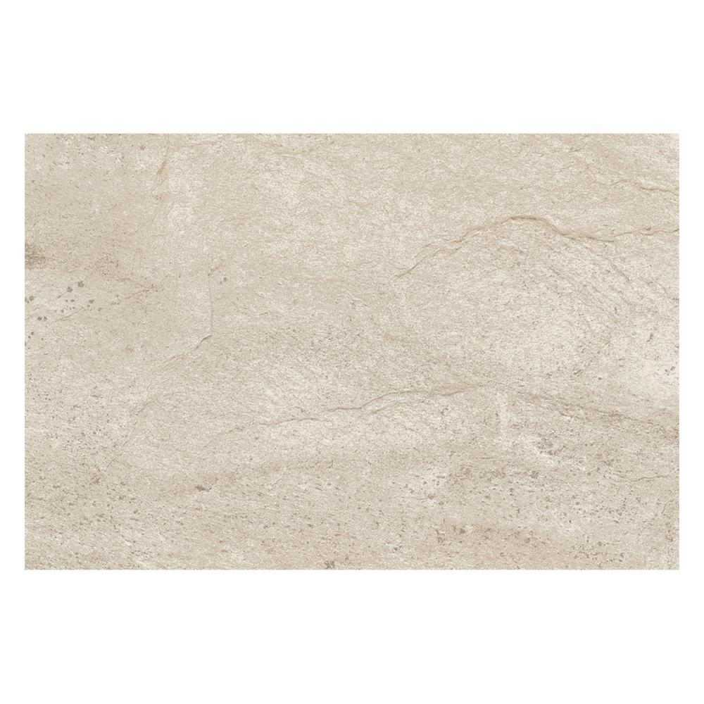 Stone Matt Sand Tile - 300x200mm