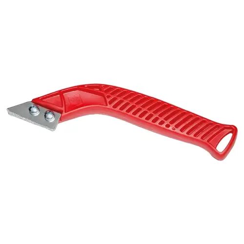 RUBISCRAPER-250 Electric Grout Scraper