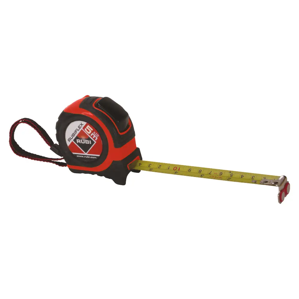 Tape Measure