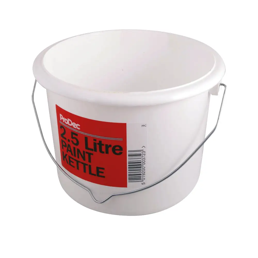 Rodo Mixing Pot - 2.5ltr