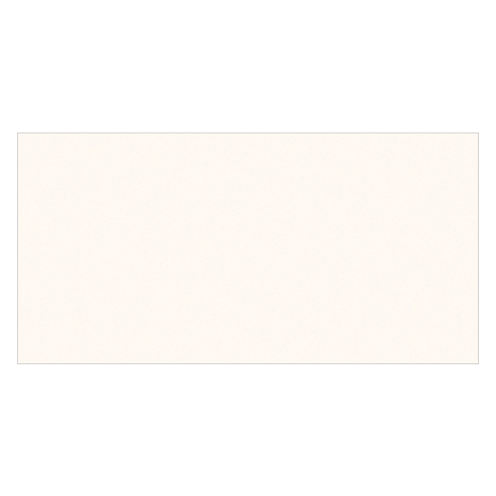 White Collection Satin Alabaster Tile - 600x300mm