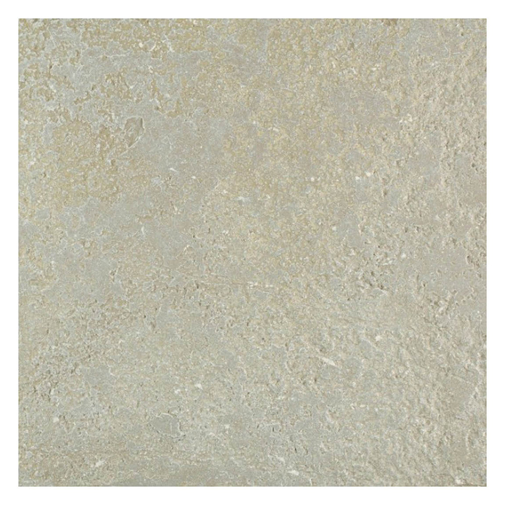 Marshalls Minster Limestone Roman Opus Tumbled Honed Tile CTD Tiles