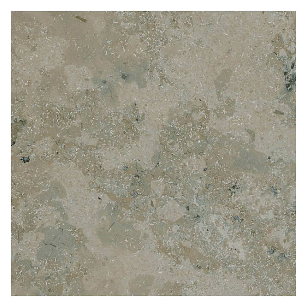 marshalls terra nova marshalls terra nova