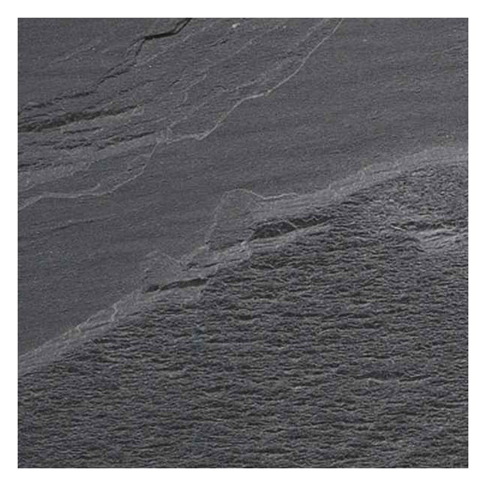 marshalls terra nova marshalls terra nova