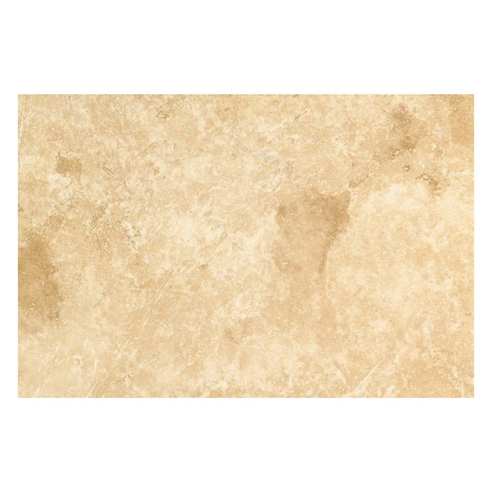 marshalls terra nova marshalls terra nova