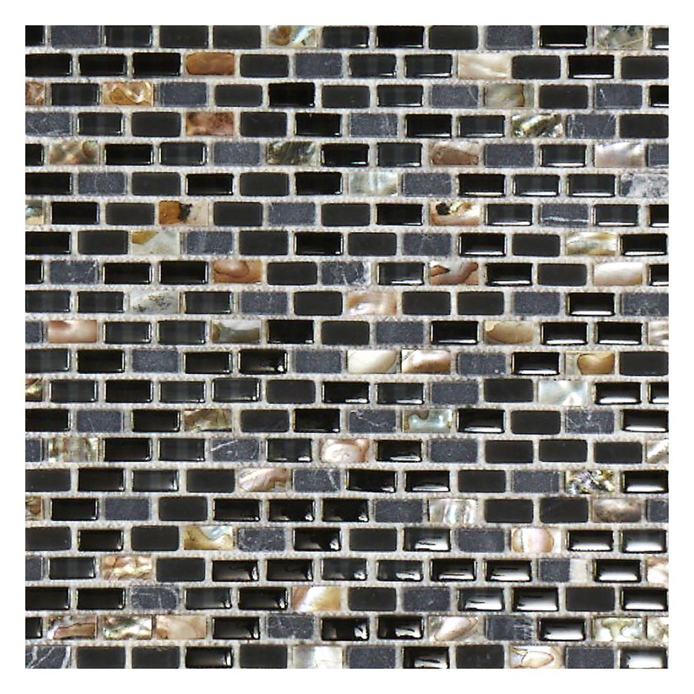 marshalls terra nova marshalls terra nova
