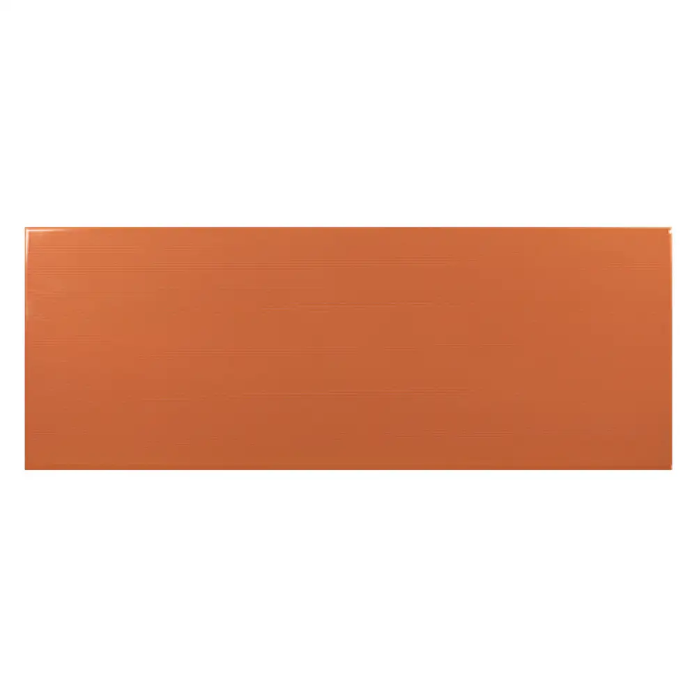 Orange Tiles Orange Wall Tiles Vivid Gloss Orange Tile Wall Tiles
