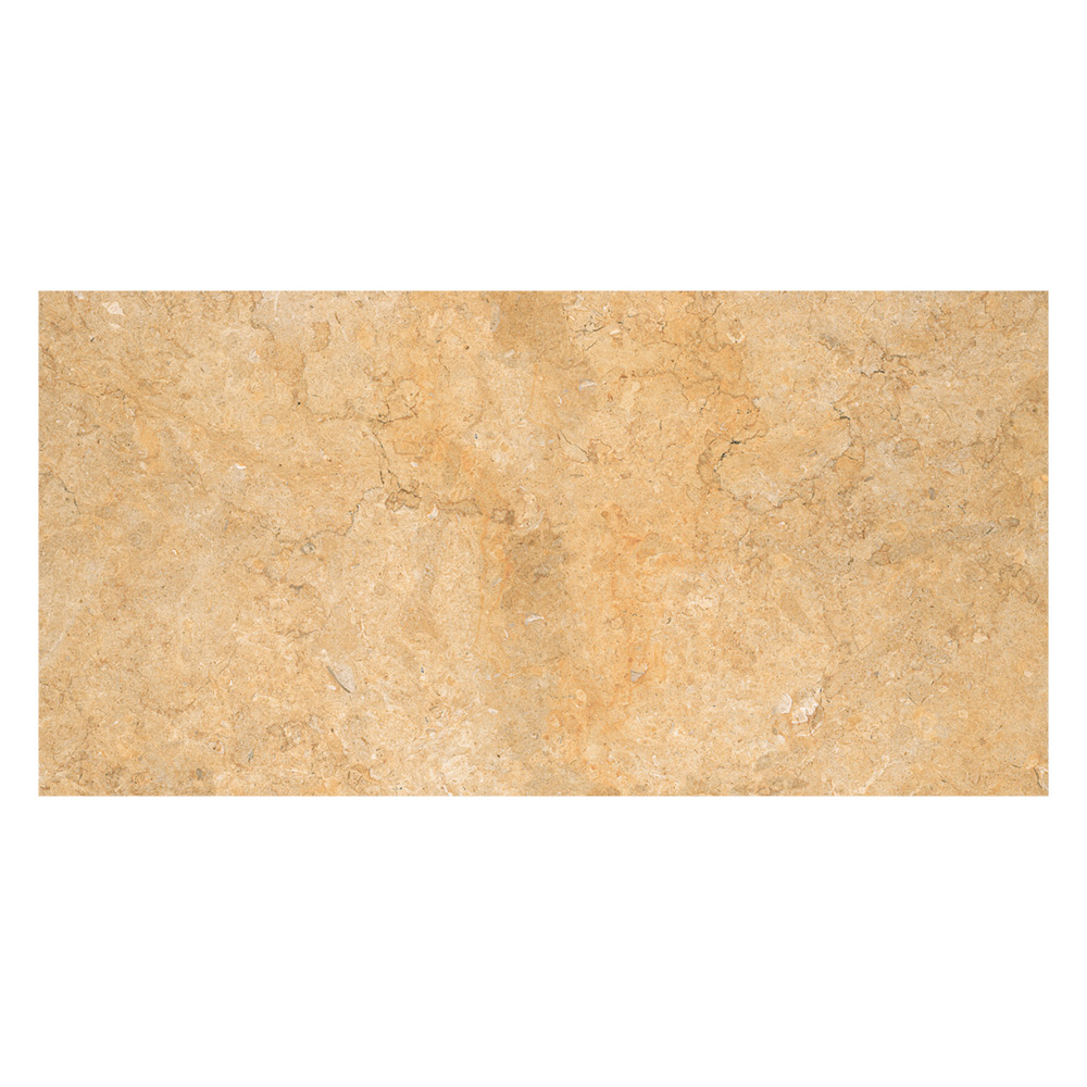 Natural Beauty Jerusalem Matt Tile 600x300mm Wall Tiles CTD Tiles