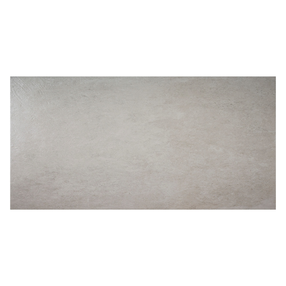 Natural Tones Zinc Stone Matt 600x300mm Wall & Floor Tiles CTD Tiles