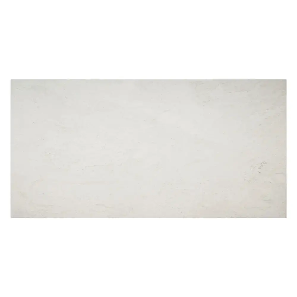 Natural Tones Dove Marble Gloss Tile - 600x300mm