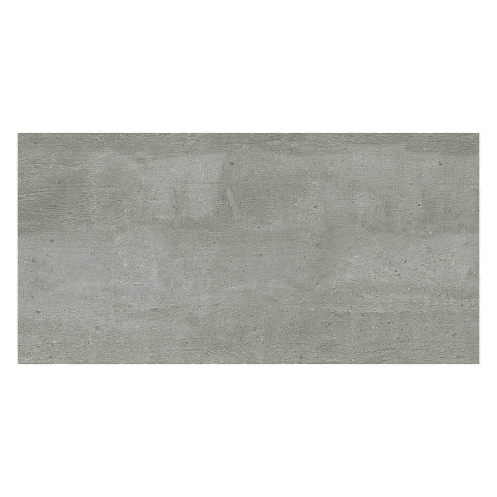 Sherwood Smoke Matt Tile - 600x300mm