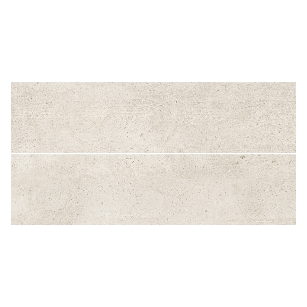 Sherwood Haze Matt Scored Tile 600x300mm Wall Tiles CTD Tiles