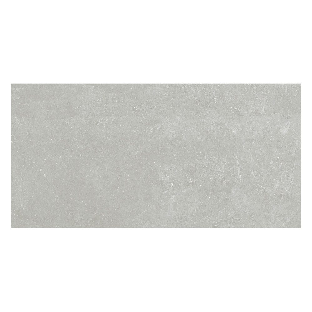 York Fossil Matt Tile - 600x300mm