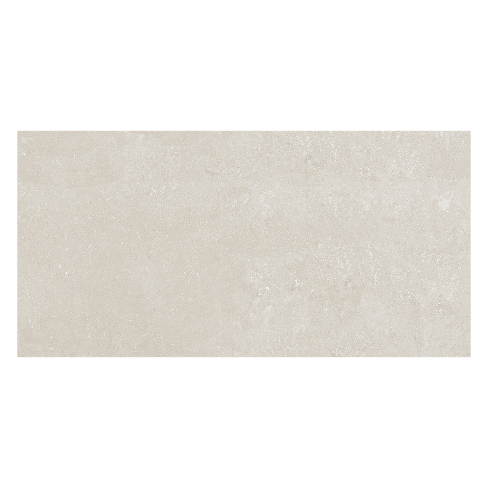 York Stone Matt Tile - 600x300mm
