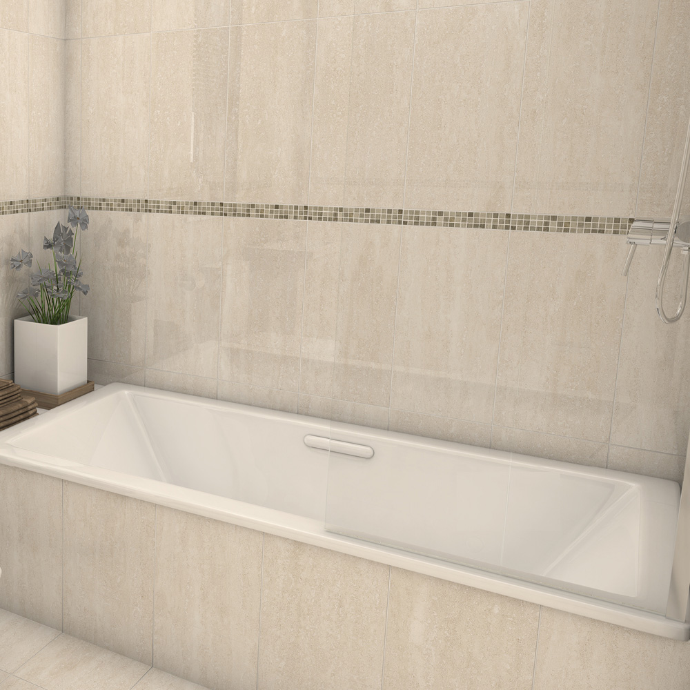 Edinburgh Wall & Floor Tiles by GEMINI