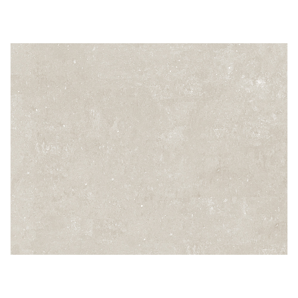 Camden Stone Matt Tile 360x275mm Wall Tiles CTD Tiles