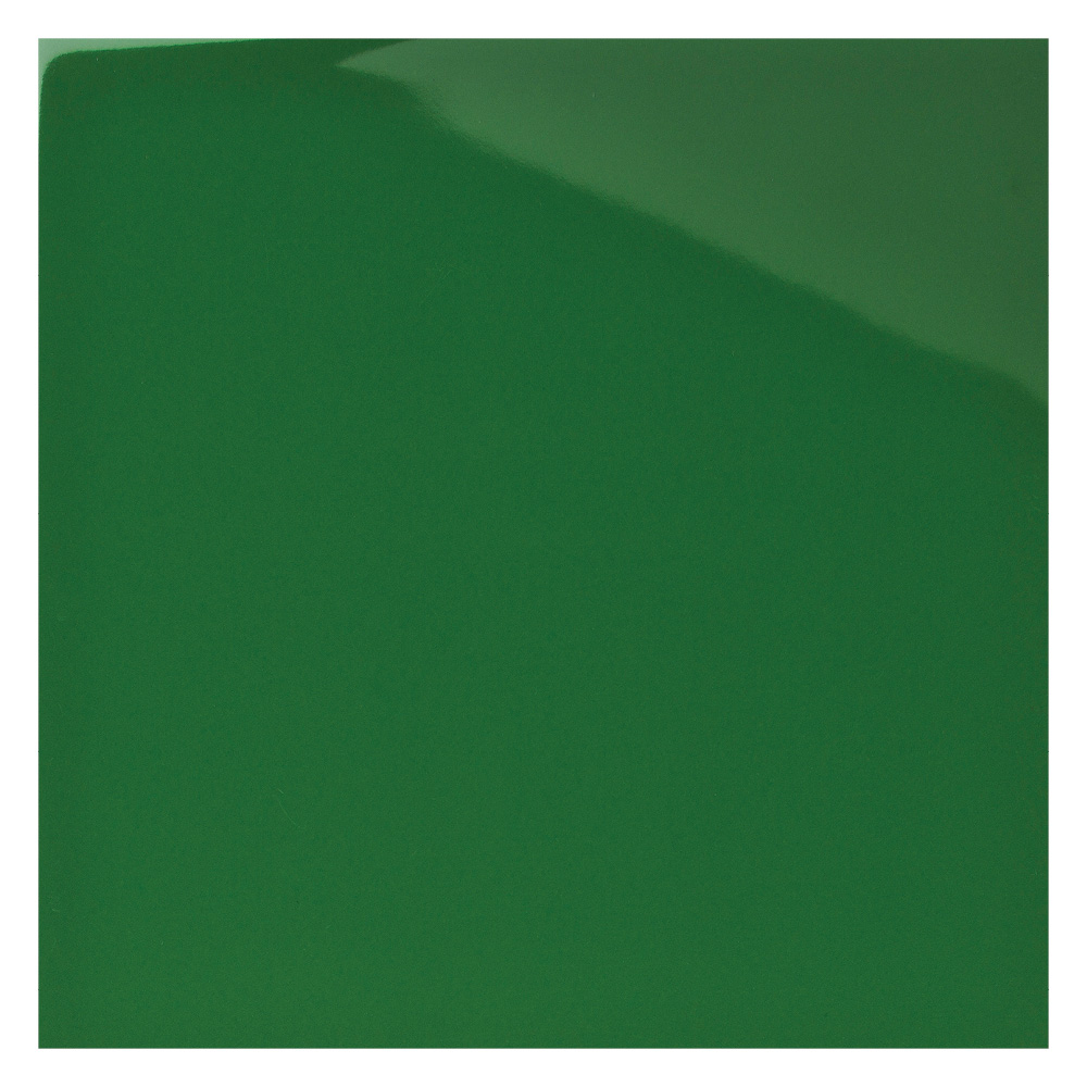 Reflections Green Tile 150x150mm - Wall Tiles - CTD Tiles