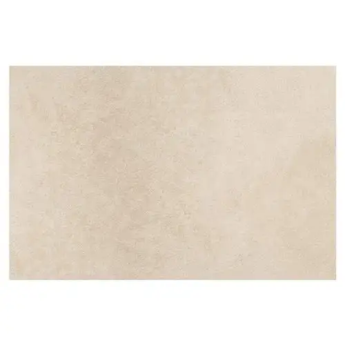 County Old Stone Matt Tile - 300x200x8mm