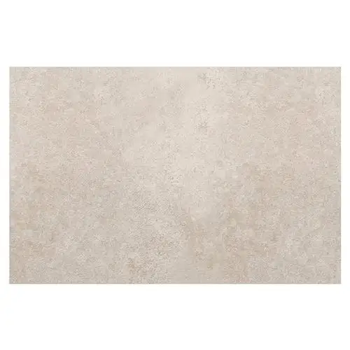 County Natural Grey Matt Tile - 300x200x8mm