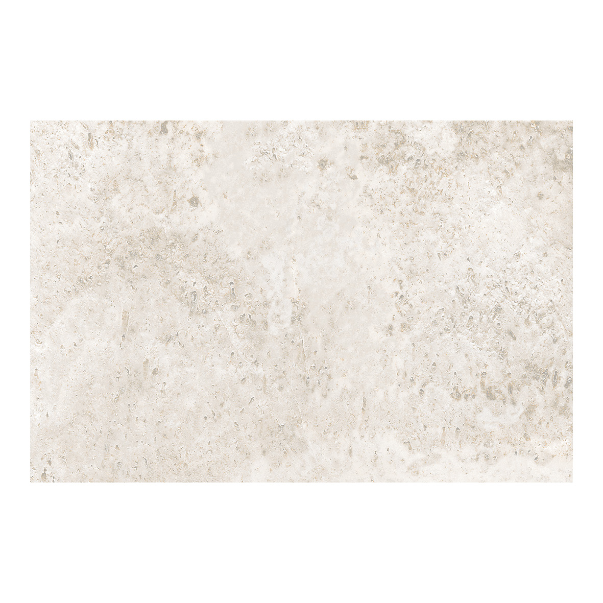 Tanami Dawn Shadow Satin Ceramic Wall Tile from CTD Tiles