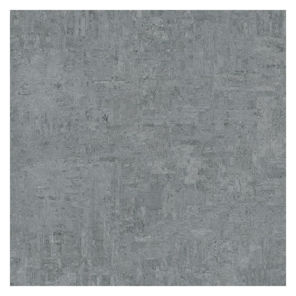 Franklin Titanium Matt Glazed Porcelain Wall & Floor Tile by GEMINI