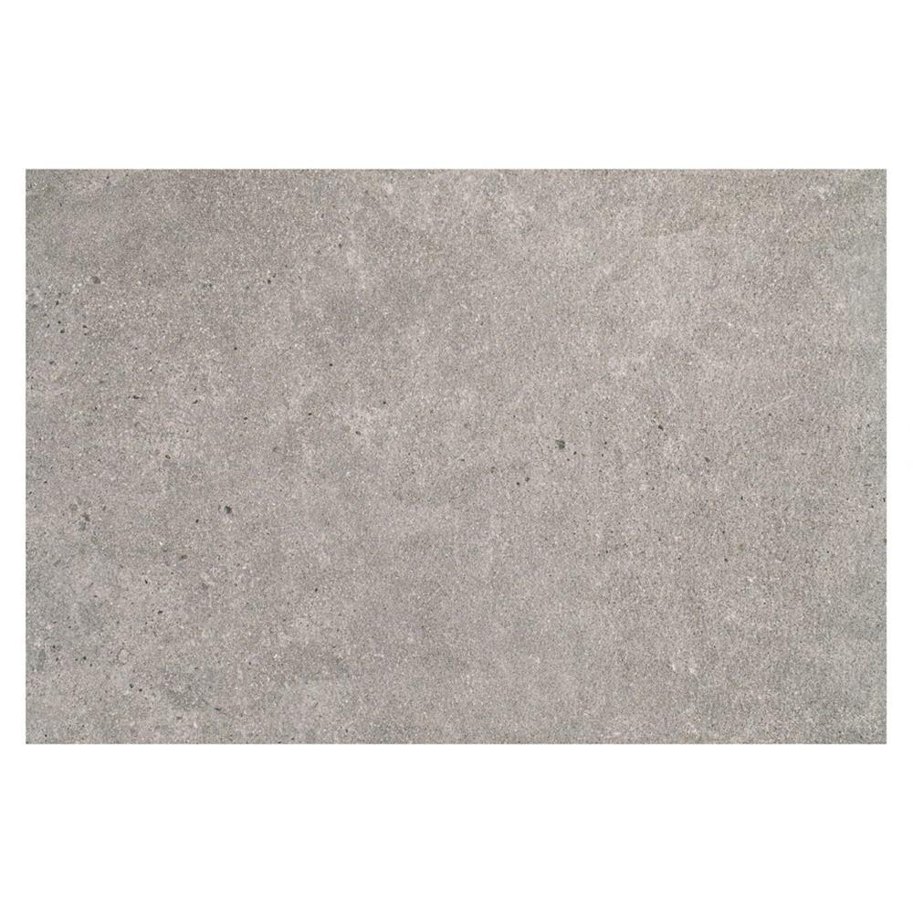 Optimal Antracite Outdoor Tile - 895x595x18mm