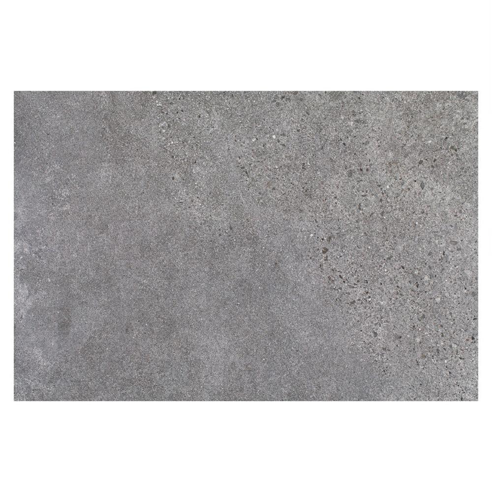 Optimal Grafit Outdoor Tile - 895x595x18mm